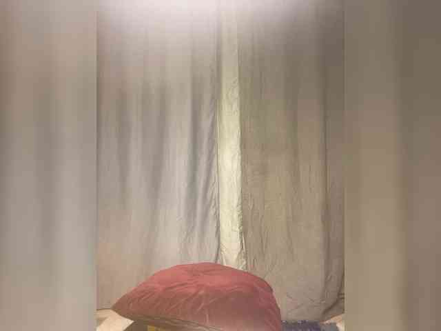 Chocolateboo598 webcam