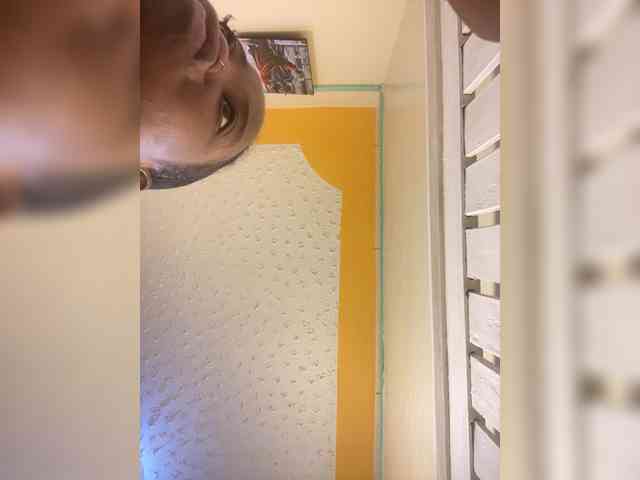Chocolateboo598 webcam