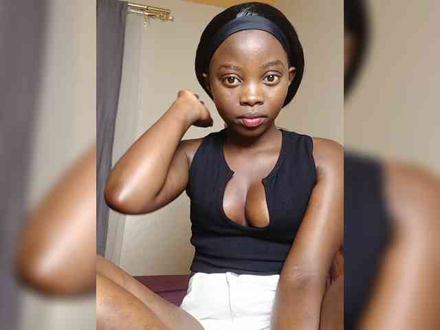 Chocolateboo598