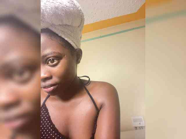 Chocolateboo598 webcam