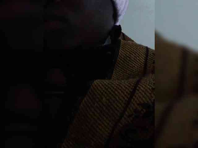 Chocolateboo598
