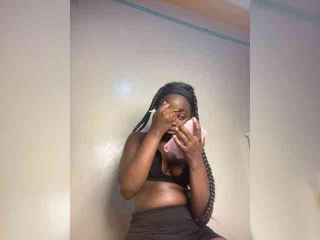 Chocolateboo598 webcam
