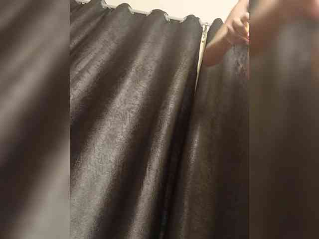 Chocolateboo598