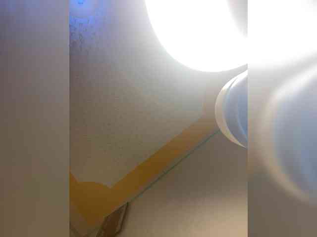 Hotpetite555 webcam