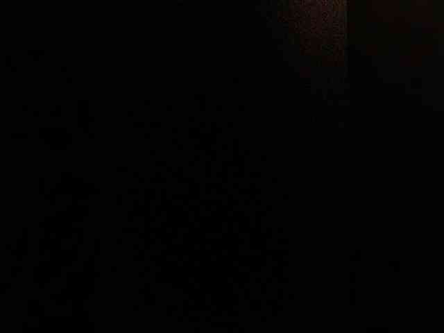 Chocolateboo598 webcam