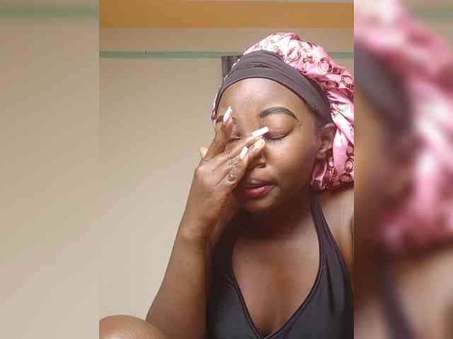 Chocolateboo598 webcam