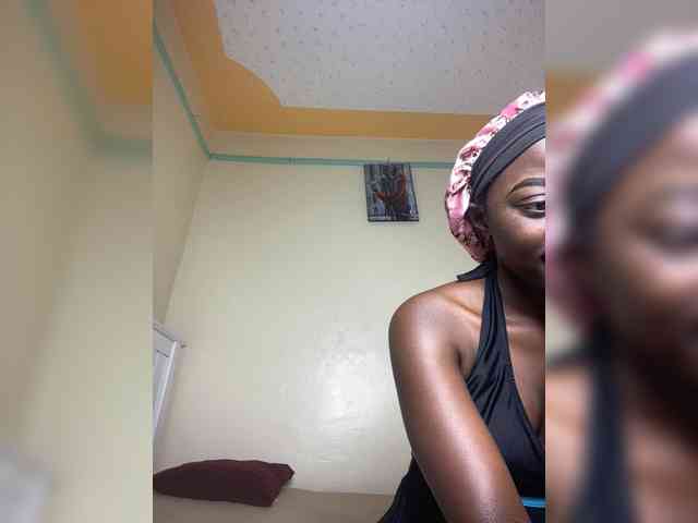 Chocolateboo598 webcam