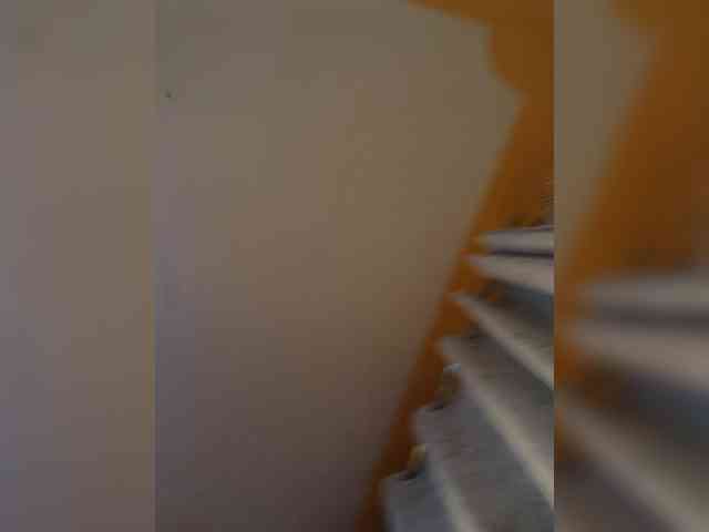 Hotpetite555 webcam