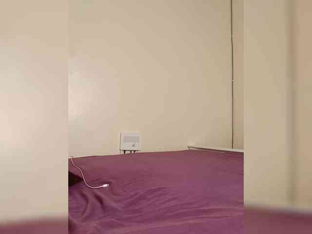 Chocolateboo598 Sex Cam Show