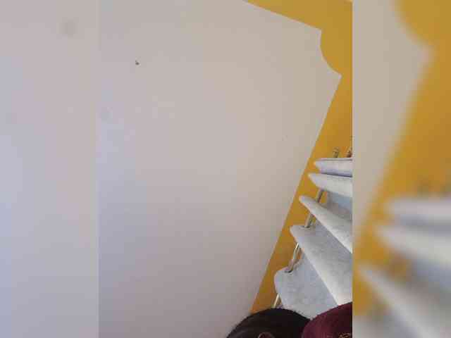 Chocolateboo598 Chocolateboo598