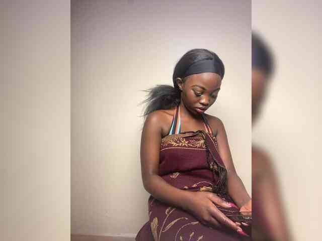 Chocolateboo598