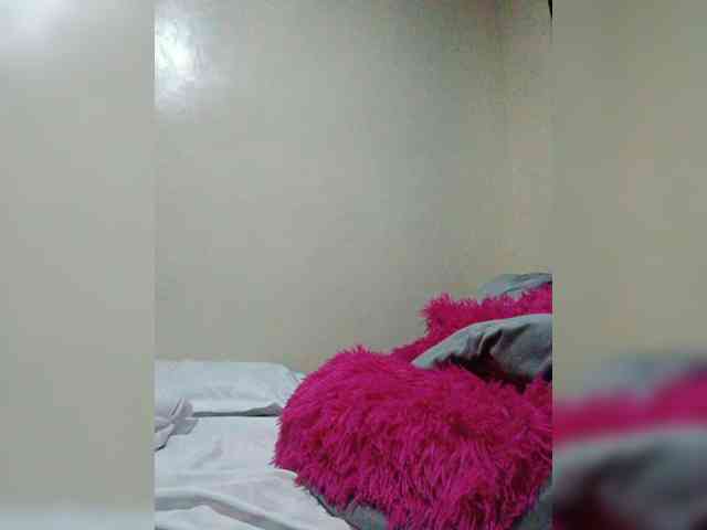 Chocolateboo598 Chocolateboo598