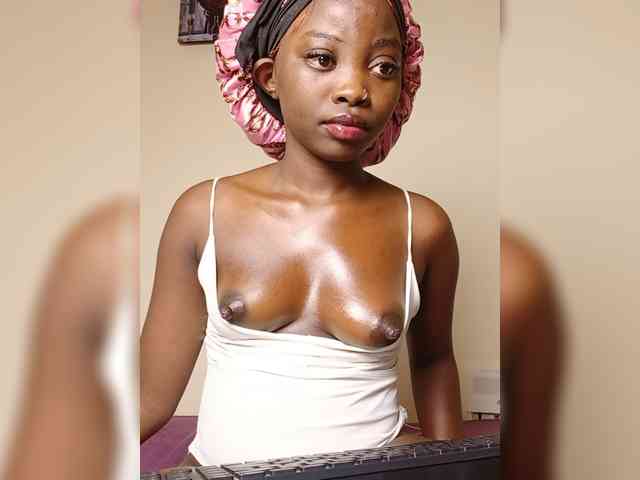 Chocolateboo598 webcam