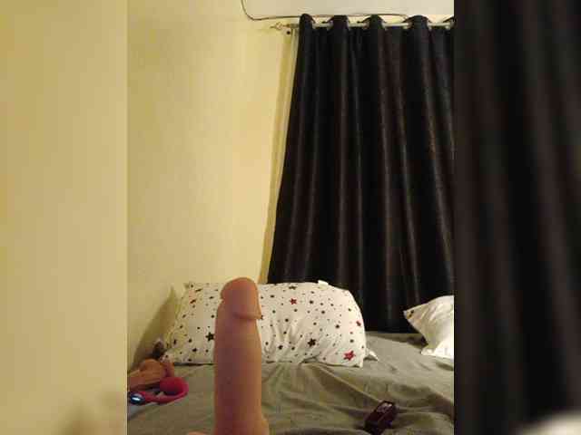 Chocolateboo598 Chocolateboo598
