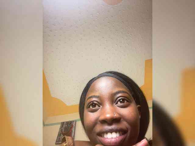 Chocolateboo598 webcam