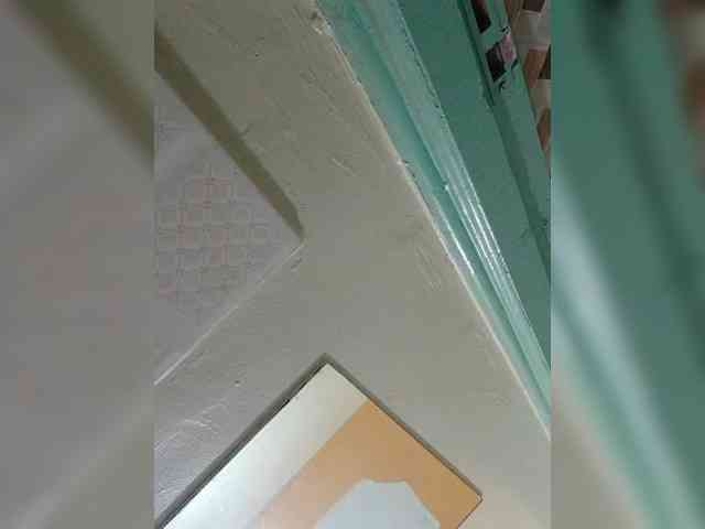 Hotpetite555 webcam