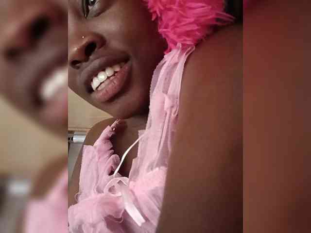 Chocolateboo598 Chocolateboo598