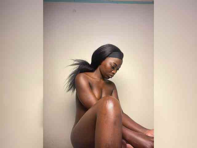 Chocolateboo598 webcam