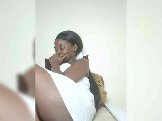 Chocolateboo598 webcam