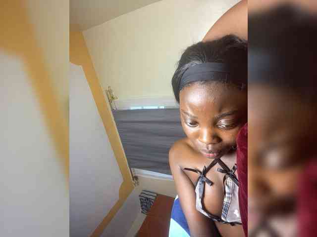 Chocolateboo598 webcam