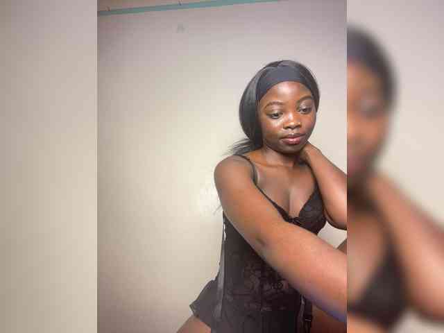 Chocolateboo598
