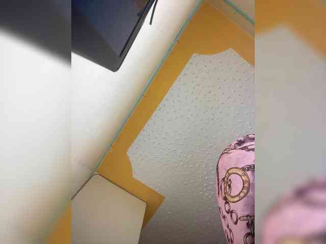 Chocolateboo598 webcam