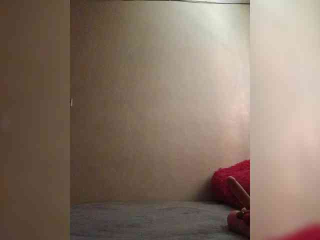 Chocolateboo598