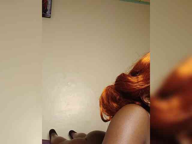 Chocolateboo598 Chocolateboo598