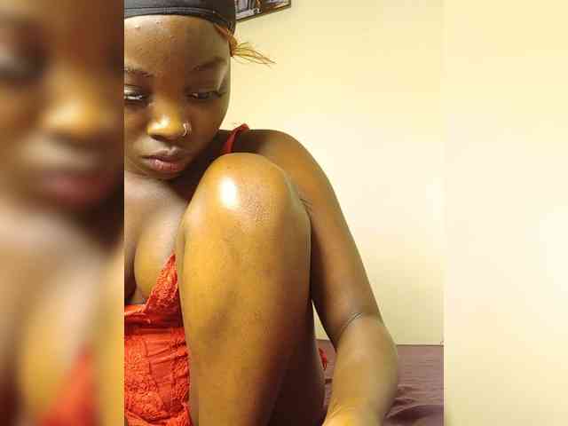 Chocolateboo598 webcam