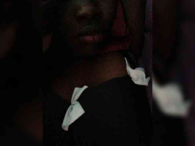 Chocolateboo598 webcam