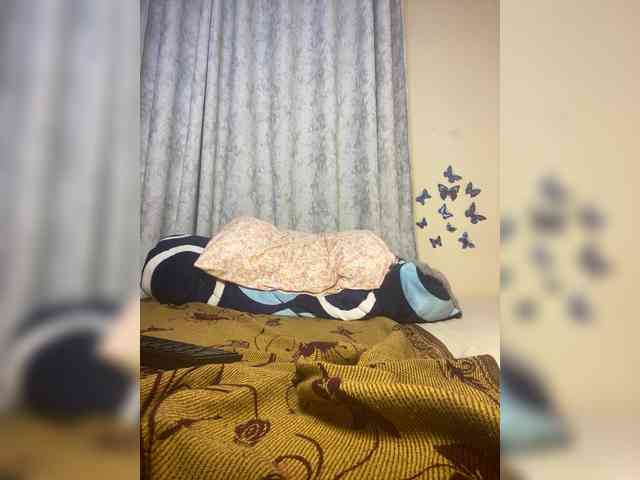 Chocolateboo598 webcam