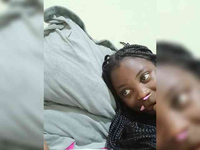 Chocolateboo598 Chocolateboo598
