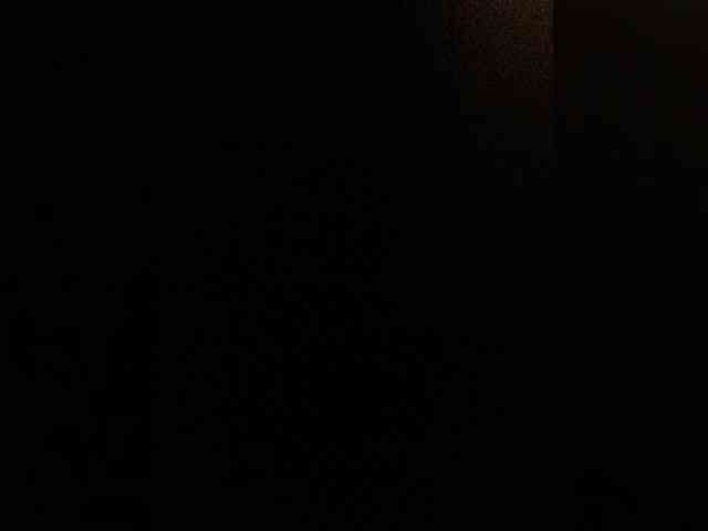 Chocolateboo598 webcam
