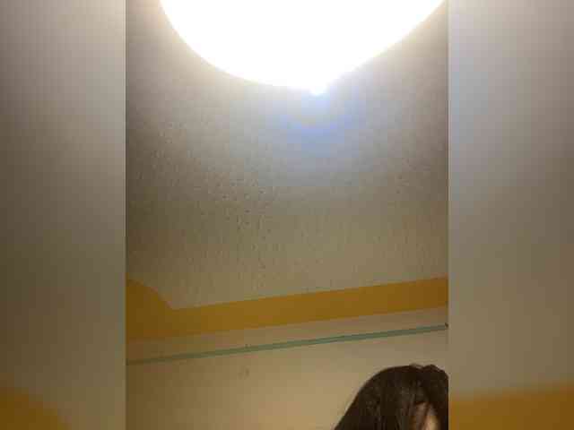 Chocolateboo598 webcam