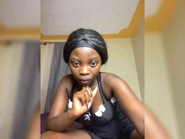 Chocolateboo598 webcam