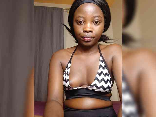 Chocolateboo598 webcam