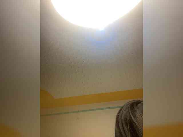 Chocolateboo598 webcam
