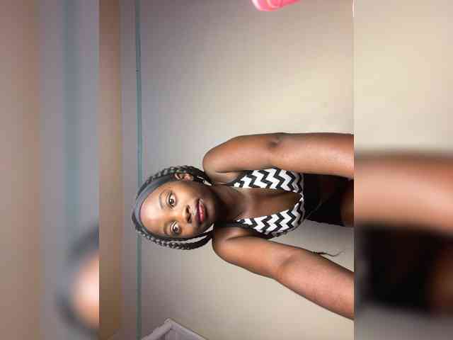 Chocolateboo598 Chocolateboo598