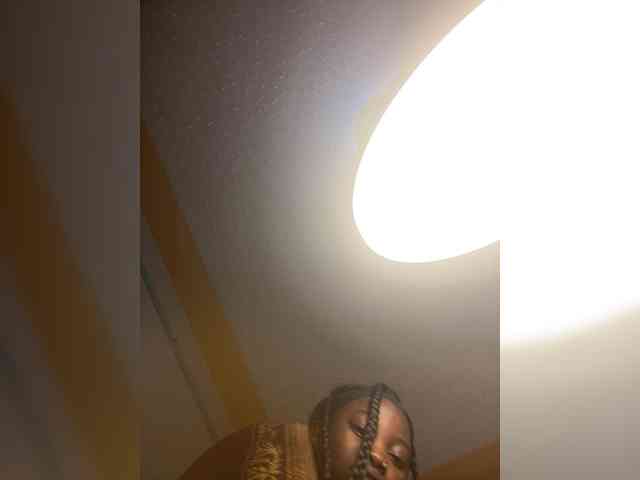 Chocolateboo598