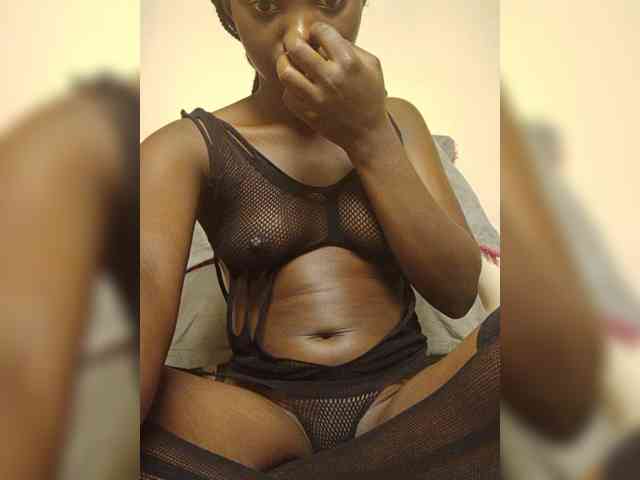 Chocolateboo598