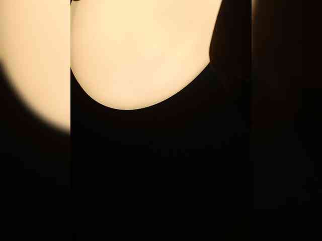Chocolateboo598 webcam