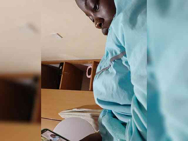 Chocolateboo598 Chocolateboo598