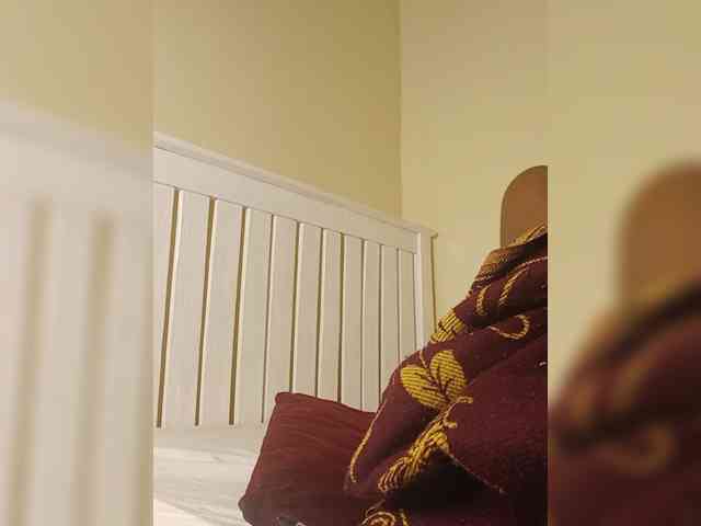 Chocolateboo598 webcam