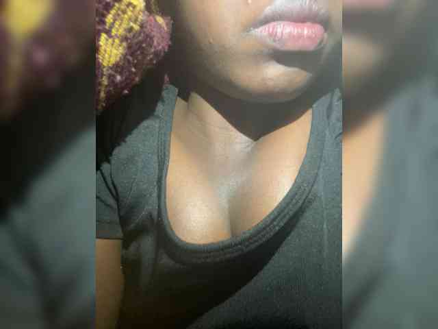 butterflyboo webcam