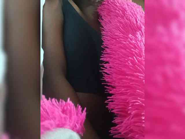 Chocolateboo598