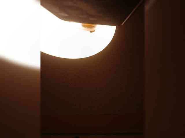 Chocolateboo598 webcam