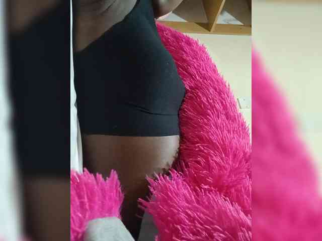 Chocolateboo598