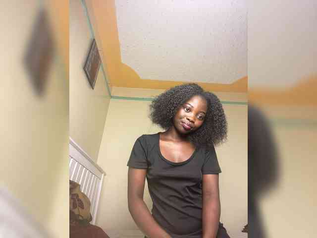 Chocolateboo598 webcam