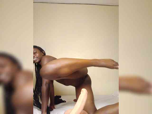 Chocolateboo598