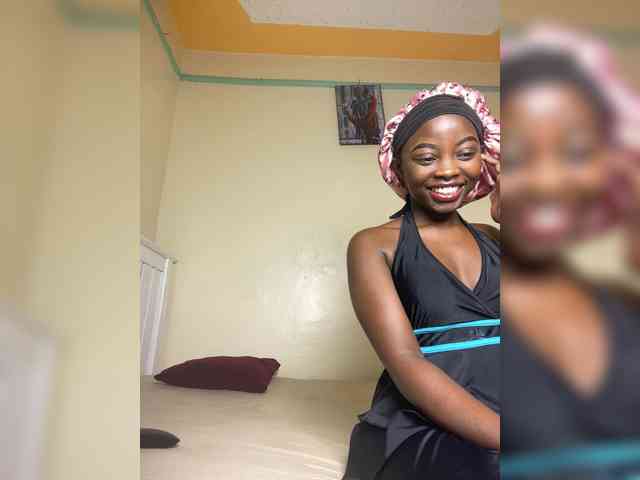 Chocolateboo598 webcam